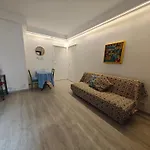 Clara\'S Apartment Con Ingresso Indipendente