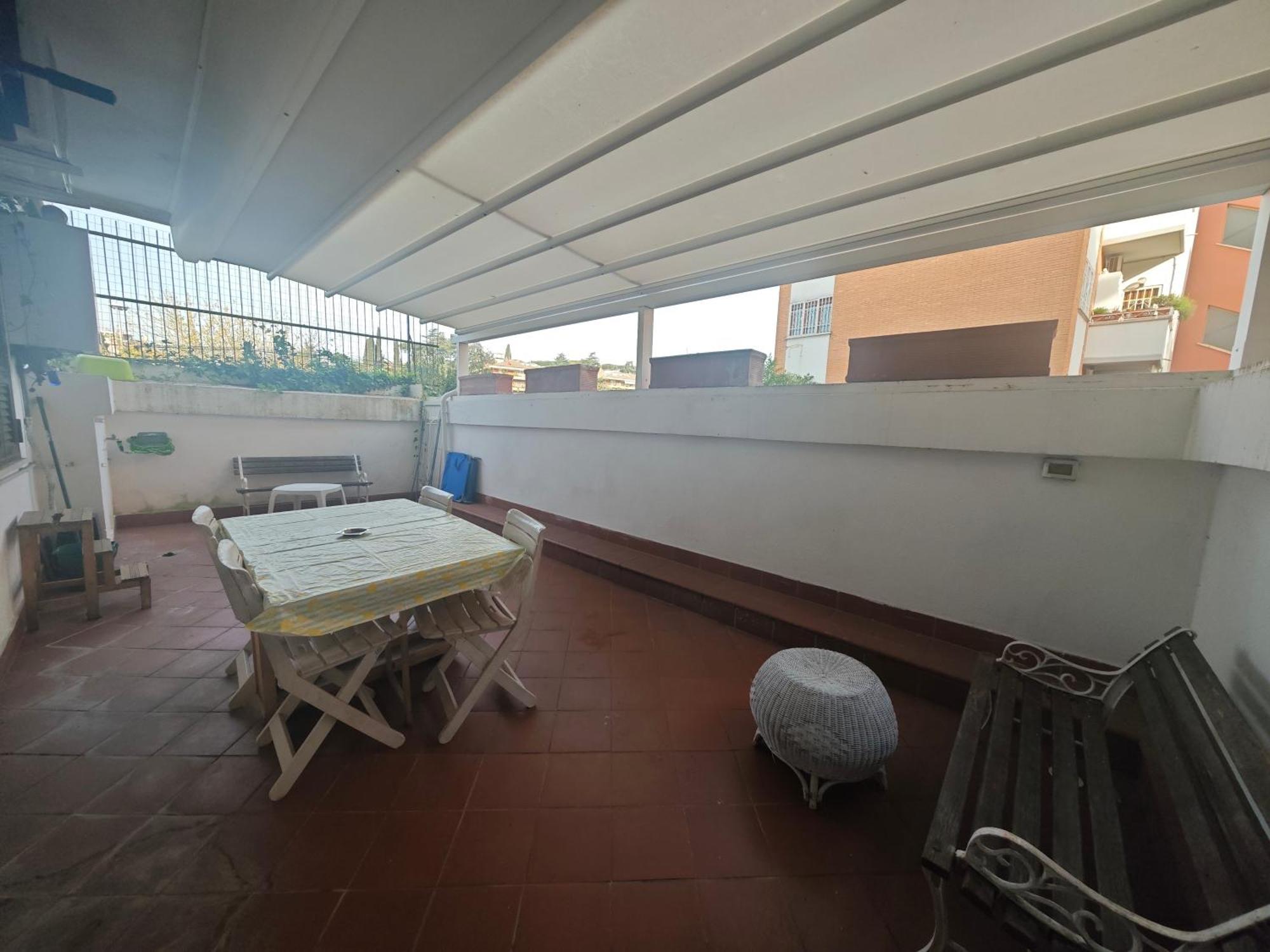 Appartamento Clara's Con Ingresso Indipendente *