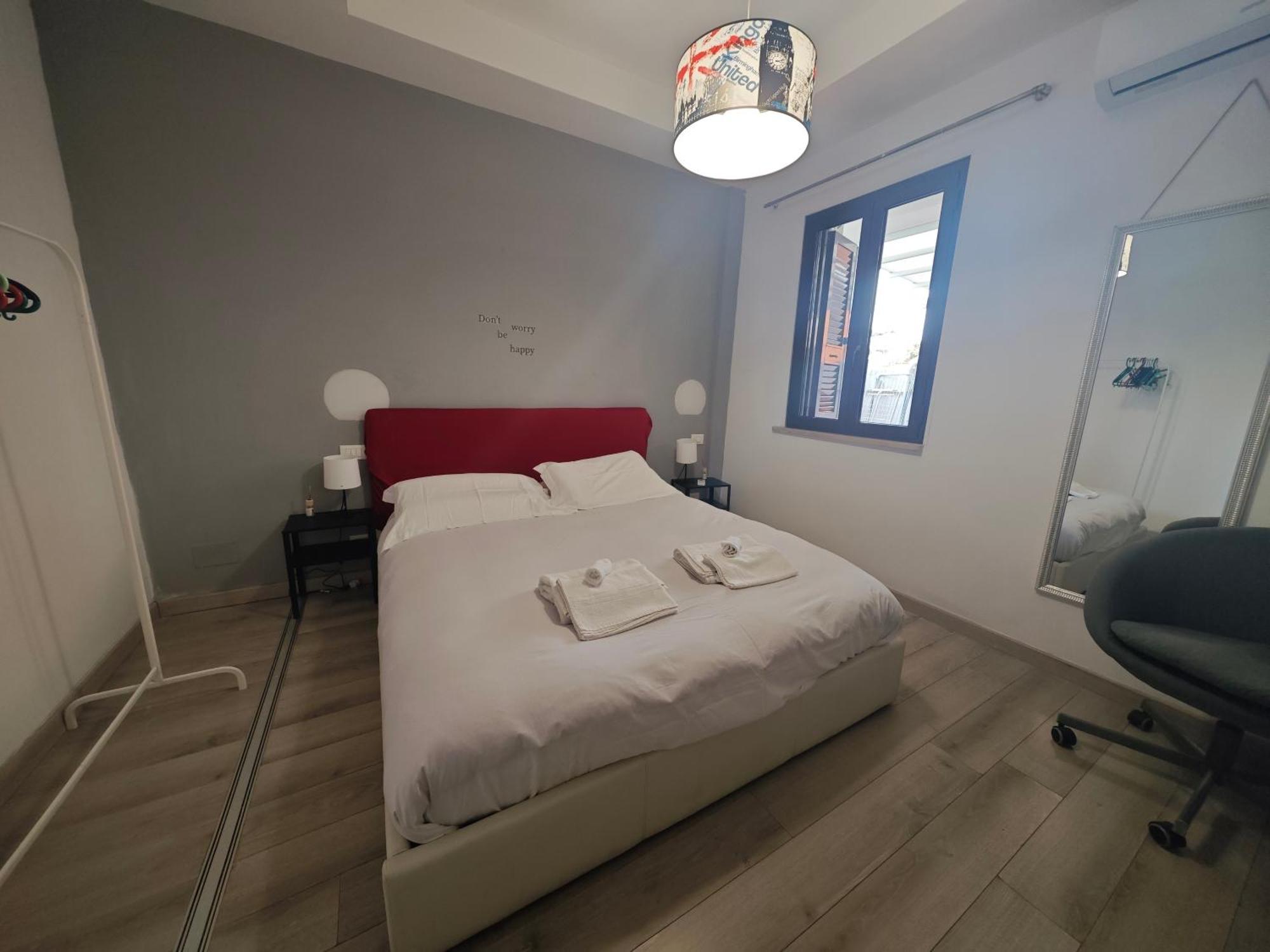Clara's Con Ingresso Indipendente Roma